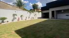 Foto 6 de Casa com 3 Quartos à venda, 153m² em Setor Barra da Tijuca, Goiânia