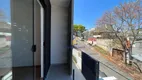 Foto 5 de Casa com 2 Quartos à venda, 83m² em Fontesville, Juiz de Fora