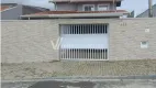 Foto 3 de Casa com 3 Quartos à venda, 180m² em Jardim Vista Alegre, Campinas