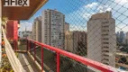 Foto 35 de Apartamento com 4 Quartos à venda, 170m² em Perdizes, São Paulo