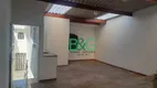 Foto 12 de Sobrado com 5 Quartos à venda, 220m² em Jardim Tua, São Paulo