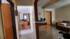 Foto 20 de Casa com 3 Quartos à venda, 158m² em Cidade Nova I, Indaiatuba