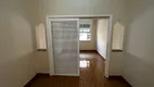 Foto 4 de Apartamento com 1 Quarto à venda, 30m² em Flamengo, Rio de Janeiro