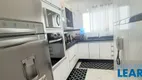 Foto 14 de Apartamento com 3 Quartos à venda, 84m² em Vila Pagano, Valinhos