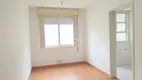 Foto 2 de Apartamento com 1 Quarto para alugar, 38m² em Nonoai, Porto Alegre