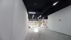 Foto 3 de Ponto Comercial à venda, 100m² em Savassi, Belo Horizonte