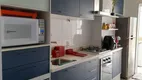 Foto 12 de Apartamento com 1 Quarto à venda, 67m² em Sacomã, São Paulo