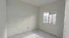 Foto 3 de Casa com 2 Quartos à venda, 55m² em , Matinhos