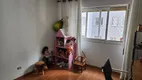 Foto 10 de Apartamento com 3 Quartos à venda, 117m² em Vila Carrão, São Paulo