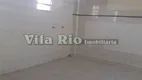 Foto 26 de Ponto Comercial à venda, 101m² em Rocha Miranda, Rio de Janeiro