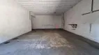 Foto 12 de Sala Comercial para alugar, 750m² em Centro , Tremembé