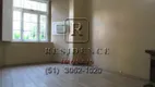 Foto 14 de Casa com 3 Quartos para alugar, 150m² em Rio Branco, Porto Alegre