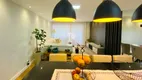 Foto 10 de Apartamento com 3 Quartos à venda, 113m² em Jardim Messina, Jundiaí