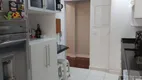 Foto 7 de Apartamento com 2 Quartos à venda, 86m² em Jardim Guarani, Campinas