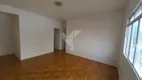 Foto 17 de Apartamento com 3 Quartos à venda, 92m² em Moema, São Paulo