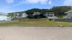 Foto 3 de Lote/Terreno à venda, 1m² em Ingleses do Rio Vermelho, Florianópolis