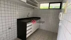 Foto 4 de Apartamento com 3 Quartos à venda, 78m² em Cabo Branco, João Pessoa