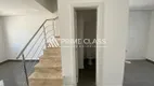 Foto 5 de Sobrado com 2 Quartos à venda, 88m² em São José, Canoas