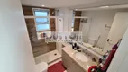 Foto 29 de Apartamento com 4 Quartos à venda, 169m² em Barra da Tijuca, Rio de Janeiro