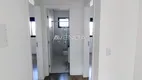 Foto 10 de Sobrado com 3 Quartos à venda, 158m² em Bairro Alto, Curitiba