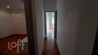 Foto 7 de Apartamento com 2 Quartos à venda, 73m² em Andaraí, Rio de Janeiro