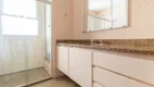 Foto 46 de Apartamento com 3 Quartos para alugar, 230m² em Paraíso, São Paulo