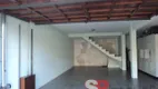 Foto 19 de Sobrado com 3 Quartos à venda, 225m² em Tucuruvi, São Paulo