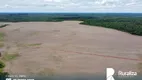 Foto 8 de Fazenda/Sítio à venda, 2371m² em Zona Rural, Santa Maria do Tocantins