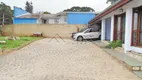 Foto 5 de Casa com 4 Quartos à venda, 340m² em Barreirinha, Curitiba