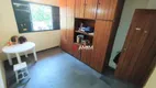 Foto 14 de Casa com 4 Quartos à venda, 224m² em Santa Rosa, Niterói