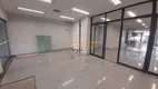 Foto 2 de Ponto Comercial para alugar, 491m² em Vila Rezende, Piracicaba