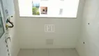 Foto 20 de Apartamento com 3 Quartos à venda, 140m² em Pantanal, Florianópolis
