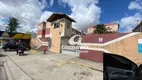 Foto 9 de Apartamento com 2 Quartos à venda, 62m² em Maraponga, Fortaleza