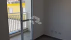 Foto 9 de Apartamento com 2 Quartos à venda, 46m² em São Mateus, São Paulo