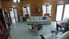 Foto 7 de Casa de Condomínio com 4 Quartos à venda, 87m² em Jardim Santana, Gravatá