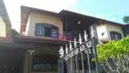 Foto 2 de Casa com 5 Quartos à venda, 280m² em Campo Grande, Rio de Janeiro