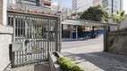 Foto 22 de Apartamento com 2 Quartos à venda, 84m² em Pinheiros, São Paulo