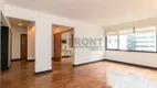 Foto 28 de Apartamento com 2 Quartos para venda ou aluguel, 110m² em Cerqueira César, São Paulo