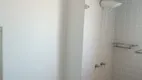 Foto 28 de Apartamento com 2 Quartos à venda, 69m² em Centro, Bragança Paulista