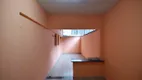 Foto 27 de Apartamento com 4 Quartos à venda, 135m² em Sion, Belo Horizonte