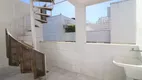 Foto 14 de Cobertura com 4 Quartos para venda ou aluguel, 515m² em Barra da Tijuca, Rio de Janeiro