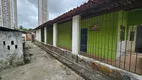 Foto 10 de Casa com 4 Quartos à venda, 360m² em Caxangá, Recife