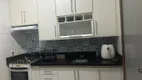 Foto 18 de Apartamento com 3 Quartos à venda, 94m² em Candeal, Salvador