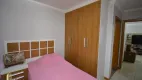 Foto 7 de Apartamento com 2 Quartos à venda, 69m² em Norte (Águas Claras), Brasília