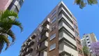 Foto 13 de Apartamento com 2 Quartos à venda, 79m² em Rio Branco, Porto Alegre