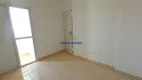 Foto 18 de Apartamento com 2 Quartos à venda, 55m² em Jardim Independencia, São Vicente