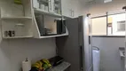 Foto 7 de Apartamento com 3 Quartos à venda, 70m² em Planalto, Belo Horizonte