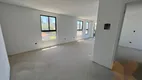 Foto 5 de Apartamento com 3 Quartos à venda, 96m² em Centro, São José dos Pinhais