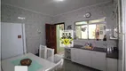 Foto 3 de Casa com 2 Quartos à venda, 140m² em Vila Santa Filomena, São Bernardo do Campo