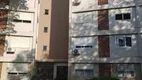 Foto 3 de Apartamento com 2 Quartos à venda, 57m² em Santo Antônio, Porto Alegre